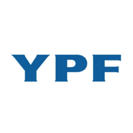 LARGE-YPF
